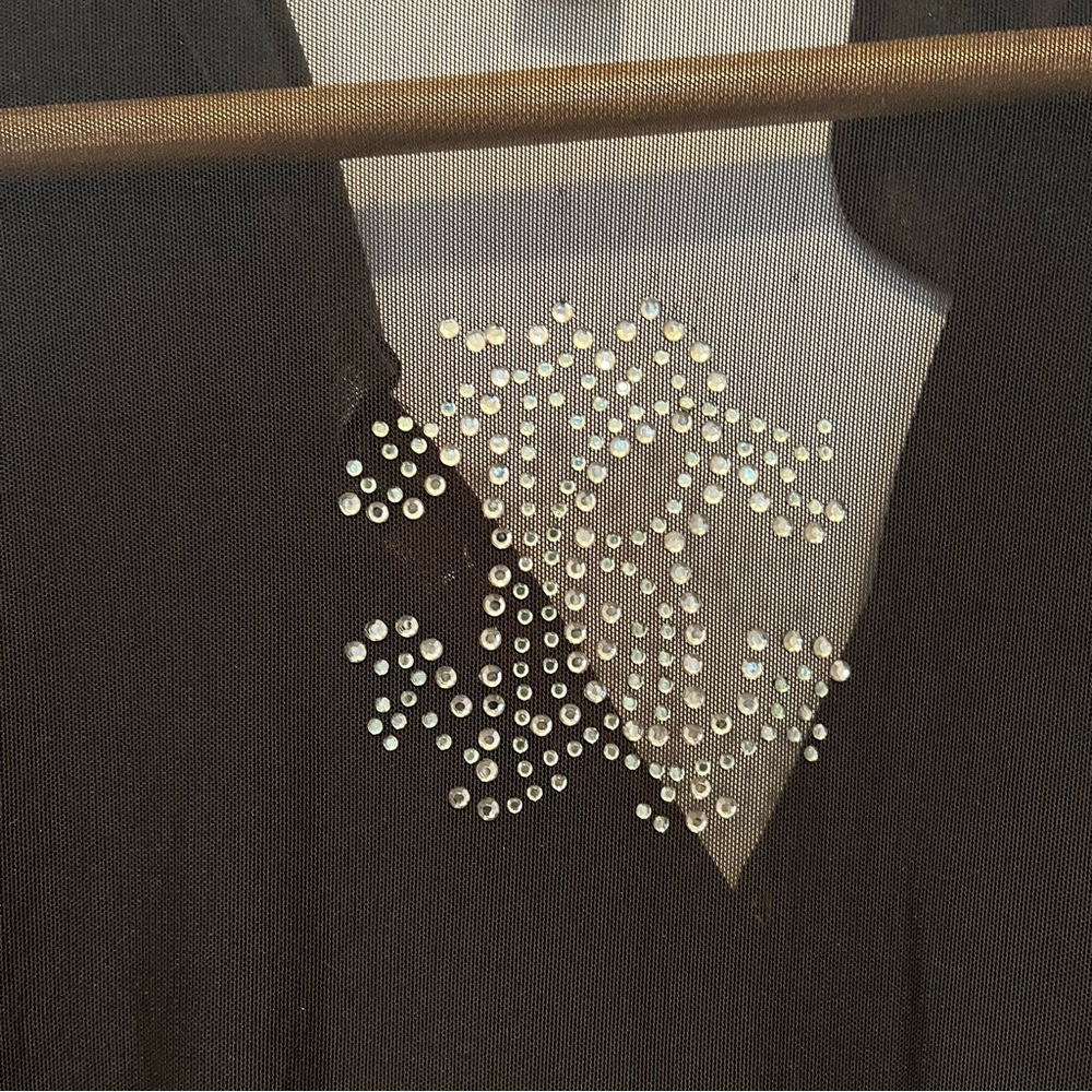 Roberto Cavalli Slick Button Up - Picture 9 of 12